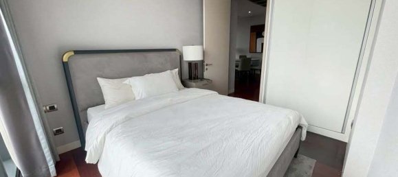 Condominio de 2 dormitorios en Watthana, Thailand No. 77655 9