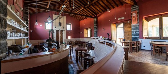 295m² Commercial property in Mascali, Italy No. 124291 4