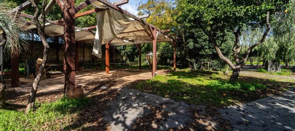 295m² Commercial property in Mascali, Italy No. 124291 10