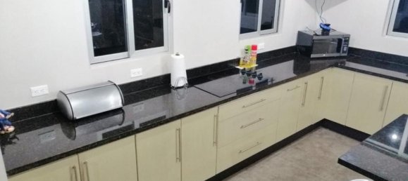 3 bedrooms House in San Jose, Costa Rica No. 1174 4