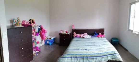 3 bedrooms House in San Jose, Costa Rica No. 1174 6