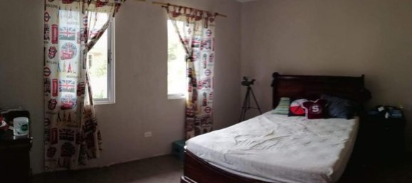 3 bedrooms House in San Jose, Costa Rica No. 1174 5