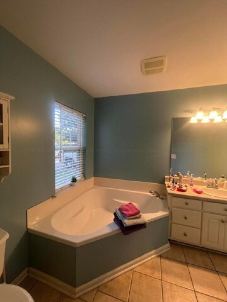 3 Schlafzimmer Haus in Jasper, USA, Nr. 414643