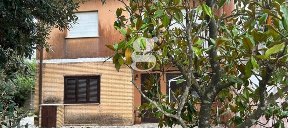 5 rooms Villa in Terracina, Italy No. 210849 4