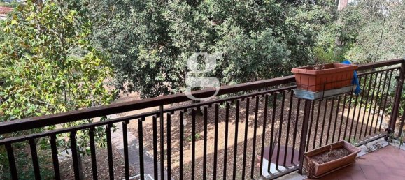 5 rooms Villa in Terracina, Italy No. 210849 38