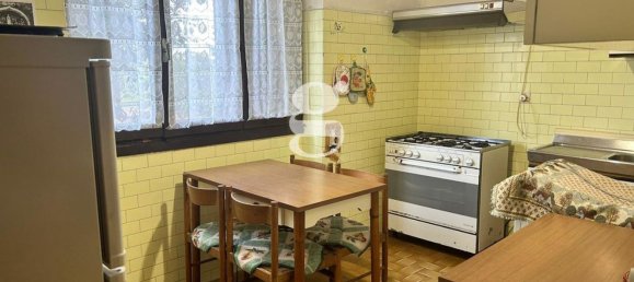 5 rooms Villa in Terracina, Italy No. 210849 13