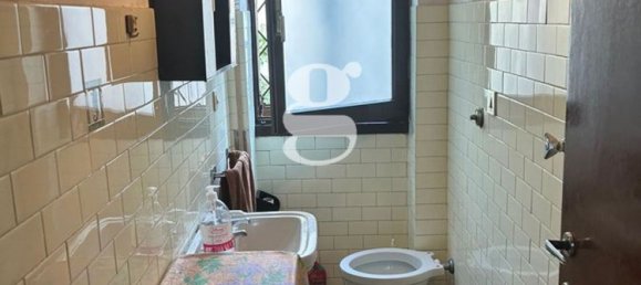 5 rooms Villa in Terracina, Italy No. 210849 40