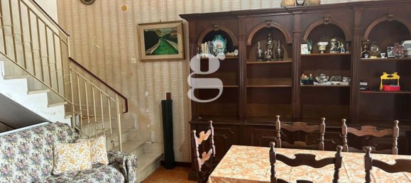 5 rooms Villa in Terracina, Italy No. 210849 12