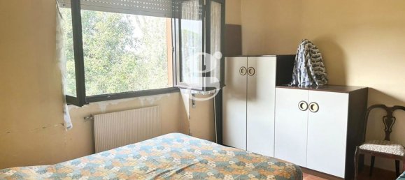 5 rooms Villa in Terracina, Italy No. 210849 39
