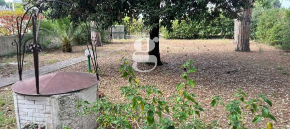 5 rooms Villa in Terracina, Italy No. 210849 2