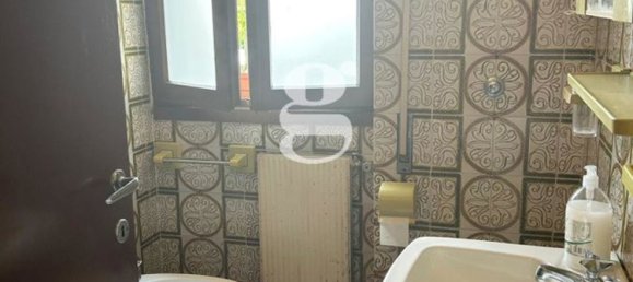 5 rooms Villa in Terracina, Italy No. 210849 41