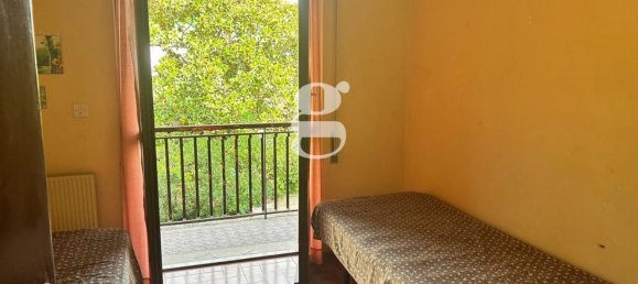 5 rooms Villa in Terracina, Italy No. 210849 19