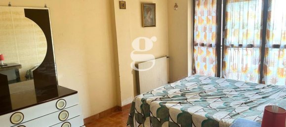 5 rooms Villa in Terracina, Italy No. 210849 17