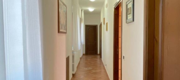 6 Schlafzimmer Villa in Cupra Marittima, Italy, Nr. 356529 30