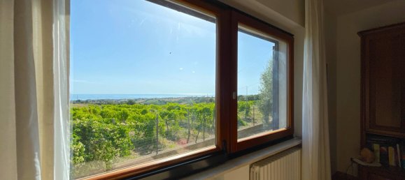 6 Schlafzimmer Villa in Cupra Marittima, Italy, Nr. 356529 5