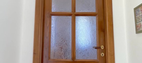 6 Schlafzimmer Villa in Cupra Marittima, Italy, Nr. 356529 29