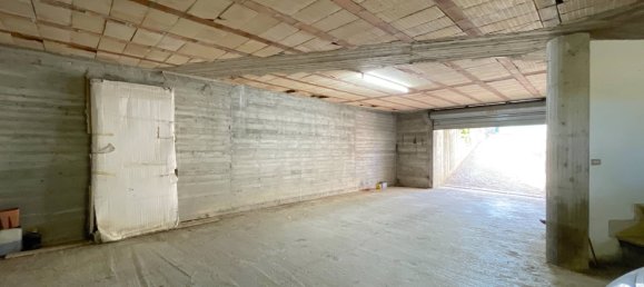 6 Schlafzimmer Villa in Cupra Marittima, Italy, Nr. 356529 44