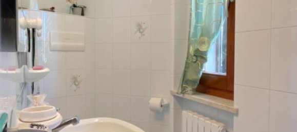 6 Schlafzimmer Villa in Cupra Marittima, Italy, Nr. 356529 18