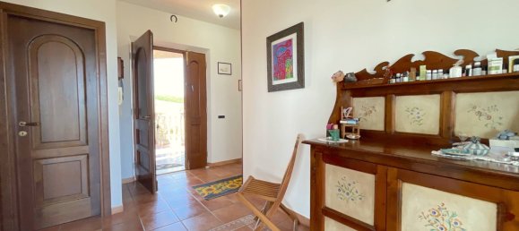 6 Schlafzimmer Villa in Cupra Marittima, Italy, Nr. 356529 17