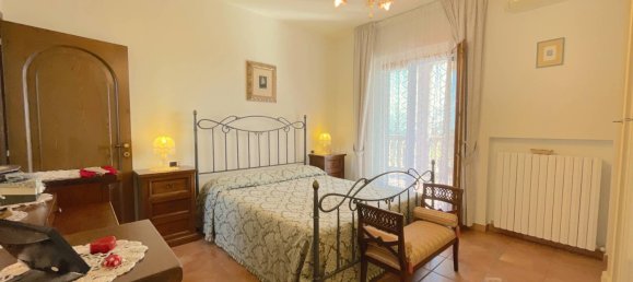 6 Schlafzimmer Villa in Cupra Marittima, Italy, Nr. 356529 22