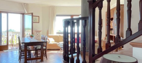 6 Schlafzimmer Villa in Cupra Marittima, Italy, Nr. 356529 20