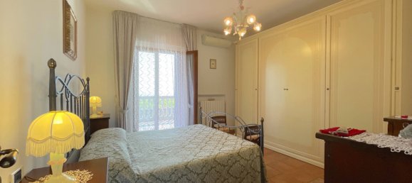 6 Schlafzimmer Villa in Cupra Marittima, Italy, Nr. 356529 21