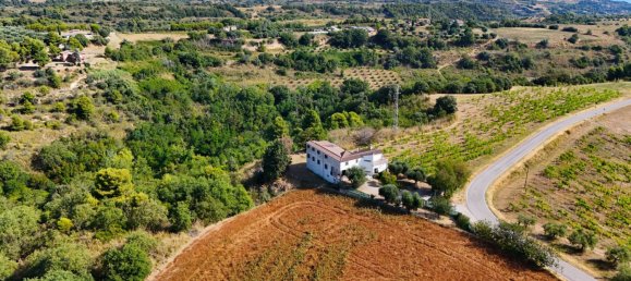 6 Schlafzimmer Villa in Cupra Marittima, Italy, Nr. 356529 10