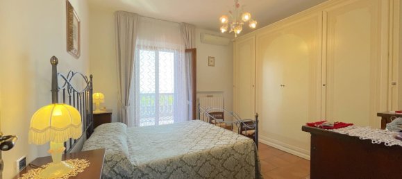 6 Schlafzimmer Villa in Cupra Marittima, Italy, Nr. 356529 35