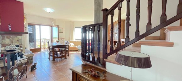 6 Schlafzimmer Villa in Cupra Marittima, Italy, Nr. 356529 24
