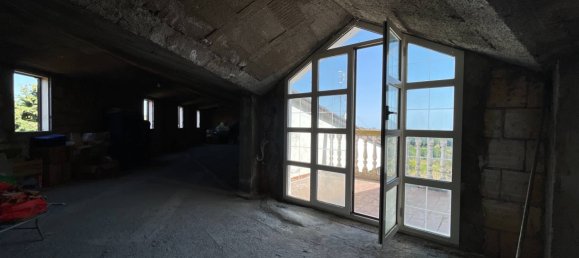 6 Schlafzimmer Villa in Cupra Marittima, Italy, Nr. 356529 41