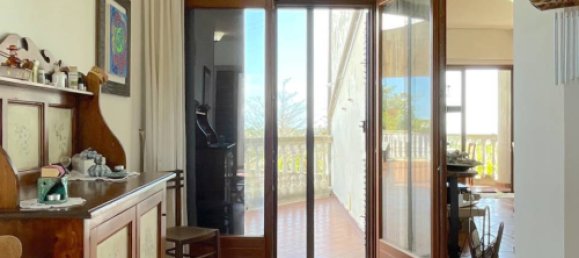 6 Schlafzimmer Villa in Cupra Marittima, Italy, Nr. 356529 19