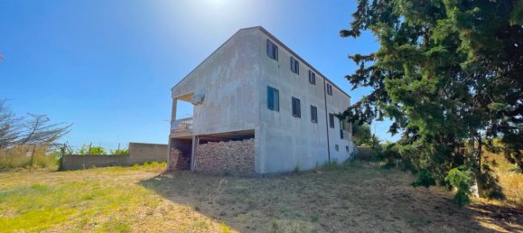 6 Schlafzimmer Villa in Cupra Marittima, Italy, Nr. 356529 47