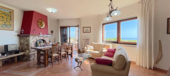 6 Schlafzimmer Villa in Cupra Marittima, Italy, Nr. 356529 6