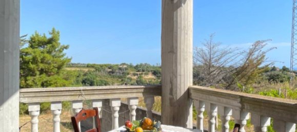 6 Schlafzimmer Villa in Cupra Marittima, Italy, Nr. 356529 40