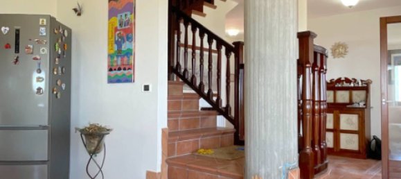 6 Schlafzimmer Villa in Cupra Marittima, Italy, Nr. 356529 15