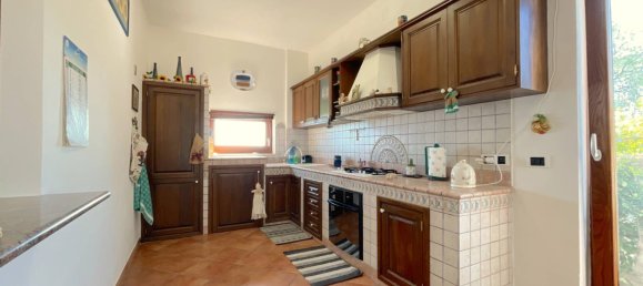 6 Schlafzimmer Villa in Cupra Marittima, Italy, Nr. 356529 8