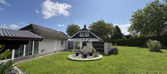 3 Schlafzimmer Haus in Ostholstein, Germany, Nr. 244392 4