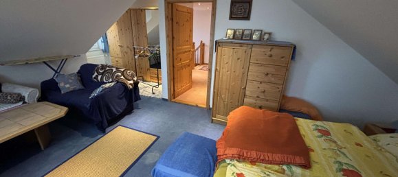 3 Schlafzimmer Haus in Ostholstein, Germany, Nr. 244392 17