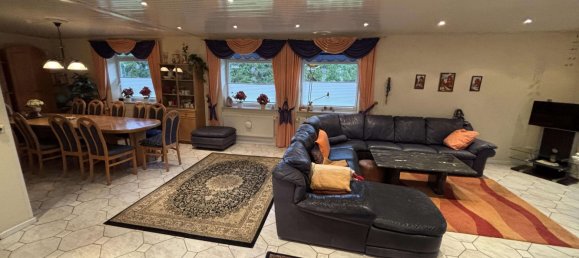 3 Schlafzimmer Haus in Ostholstein, Germany, Nr. 244392 7