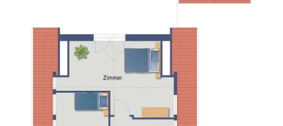 3 Schlafzimmer Haus in Ostholstein, Germany, Nr. 244392 26