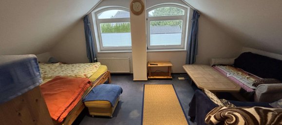 3 Schlafzimmer Haus in Ostholstein, Germany, Nr. 244392 15