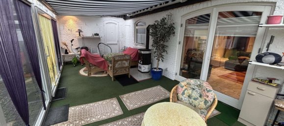 3 Schlafzimmer Haus in Ostholstein, Germany, Nr. 244392 20