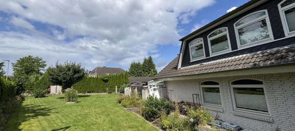 3 Schlafzimmer Haus in Ostholstein, Germany, Nr. 244392 27