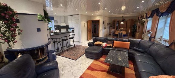 3 Schlafzimmer Haus in Ostholstein, Germany, Nr. 244392 10