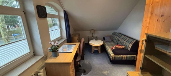 3 Schlafzimmer Haus in Ostholstein, Germany, Nr. 244392 19