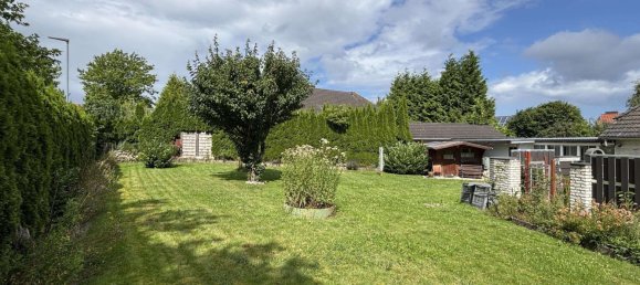 3 Schlafzimmer Haus in Ostholstein, Germany, Nr. 244392 30