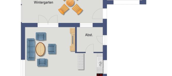 3 Schlafzimmer Haus in Ostholstein, Germany, Nr. 244392 25