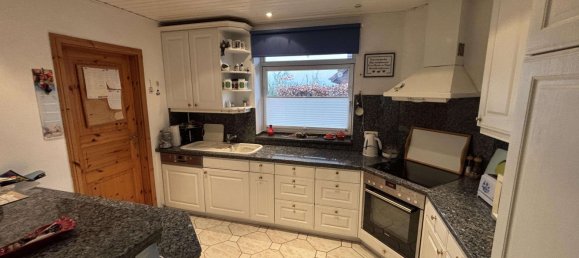 3 Schlafzimmer Haus in Ostholstein, Germany, Nr. 244392 11