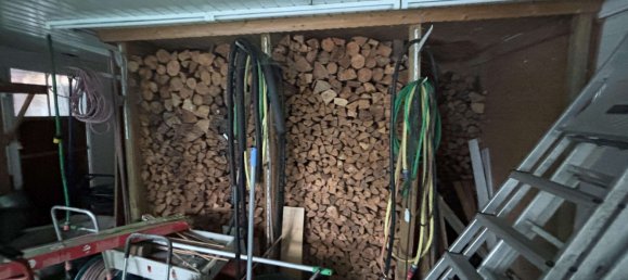 3 Schlafzimmer Haus in Ostholstein, Germany, Nr. 244392 23