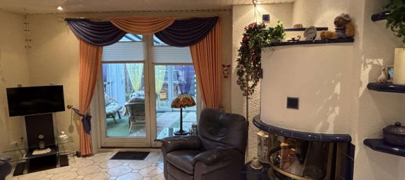 3 Schlafzimmer Haus in Ostholstein, Germany, Nr. 244392 8